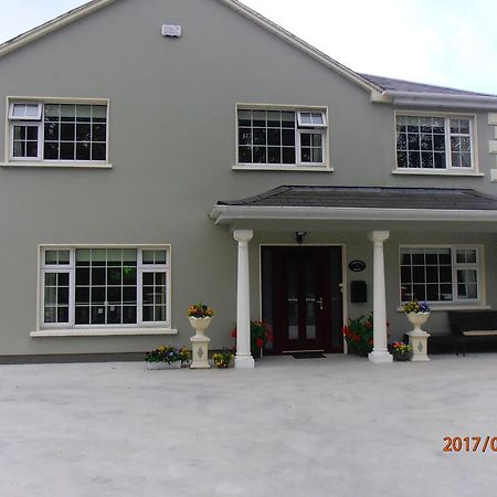 Larkfield House B&B, Ballycasheen Kerry V93 Wd51 Killarney Exteriér fotografie