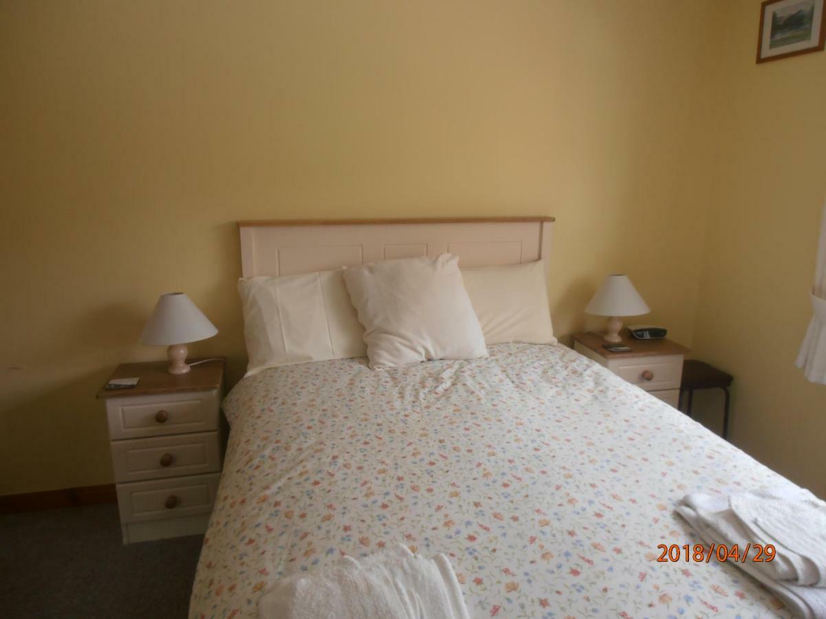Larkfield House B&B, Ballycasheen Kerry V93 Wd51 Killarney Exteriér fotografie