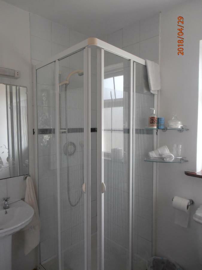 Larkfield House B&B, Ballycasheen Kerry V93 Wd51 Killarney Exteriér fotografie